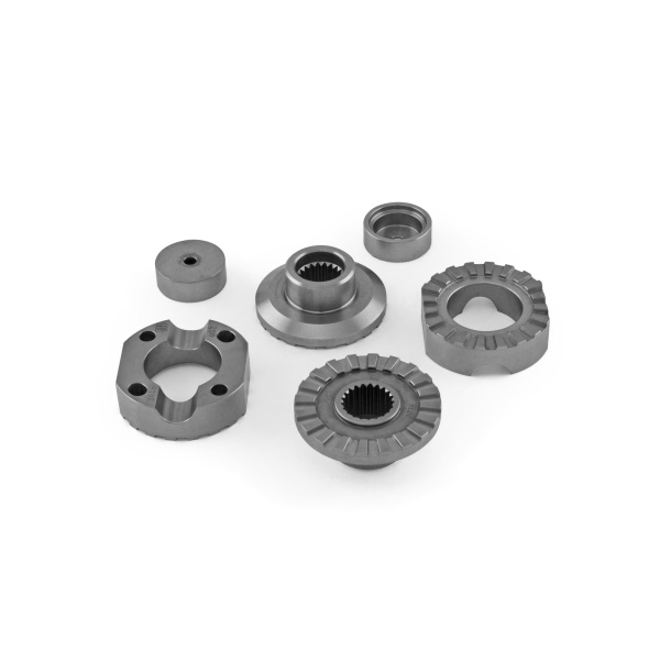 S160-AX-BL-116 S160-AX-BL-116