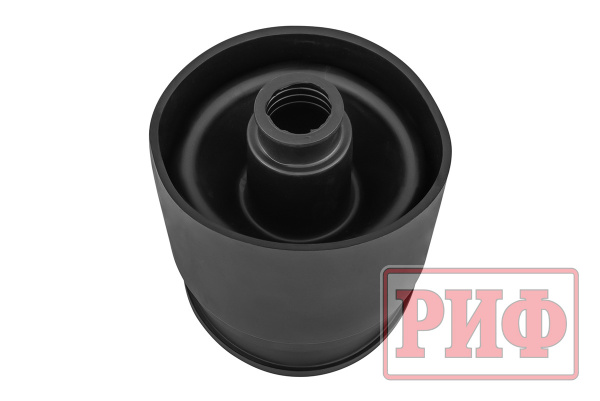 ШРУС РИФ НИВА 2121 внутренний, правый, трипод, 22 шлица