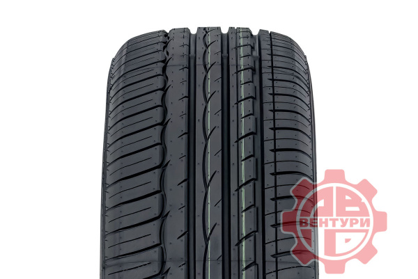 Шина ROADCRUZA RA710 245/40ZR18 97W