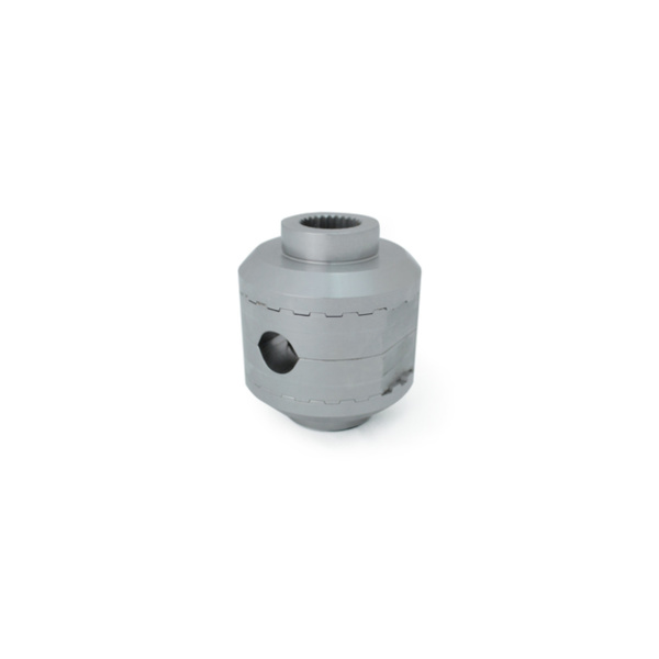 K-AX-BL-121 K-AX-BL-121