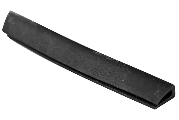 Лестница РИФ для УАЗ Патриот 2015+