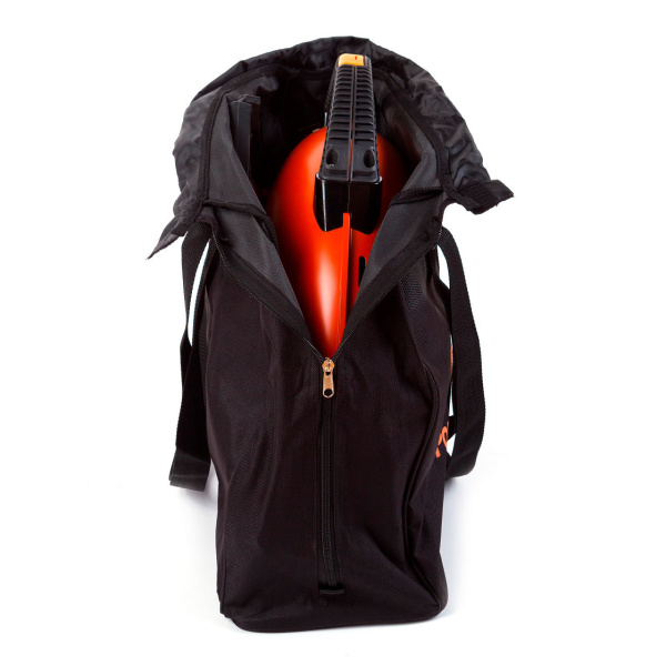 Сумка для гриля Carry-O 700/800/900