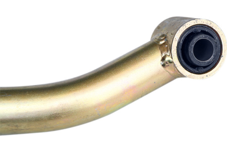 Тяга Панара РИФ регулируемая передняя УАЗ Хантер