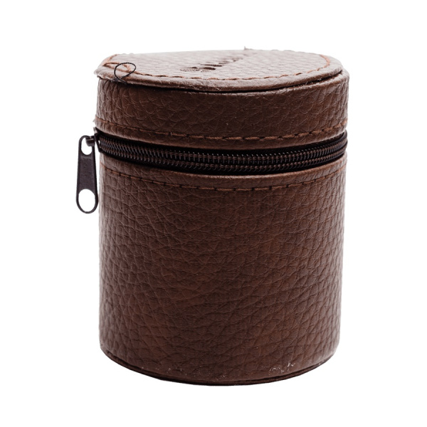 Набор стопок BTrace 4шт х 25 мл