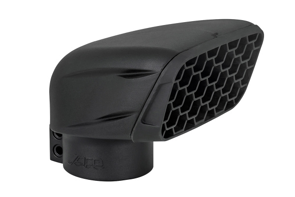 Шноркель JAFO для TANK 300 (классический)