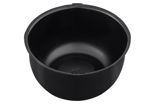 Колпак ступичный (черный) TOYOTA (высота 60 мм)