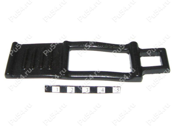 Ремешок сменный для крепления 33-20-0109,33-20-0107