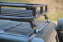 RIF061-roof      9 RIF061-roof      9