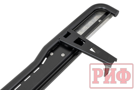 RIF005-40000 (фото 9)