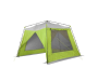 7 Шатер Nisus SORANG зелёный