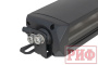 Фара дальнего света РИФ 150W LED