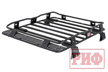 RIFNVA-roof3    01 RIFNVA-roof3    01