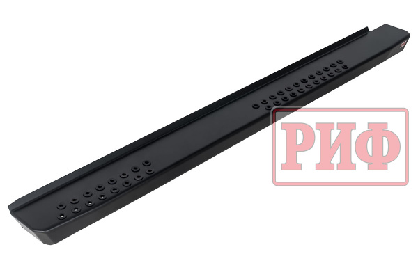 Пороги РИФ силовые TANK 300