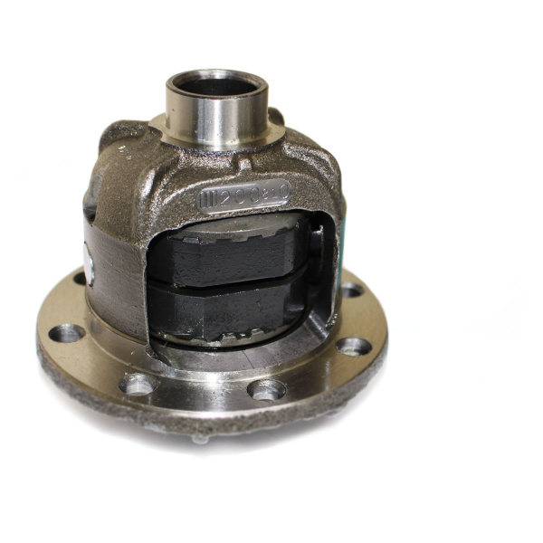 V-DC-ASSY-2436 V-DC-ASSY-2436