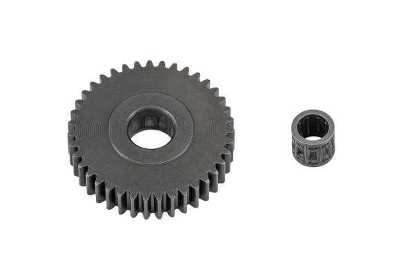 Тормоз для электрической лебёдки Runva EWB20000