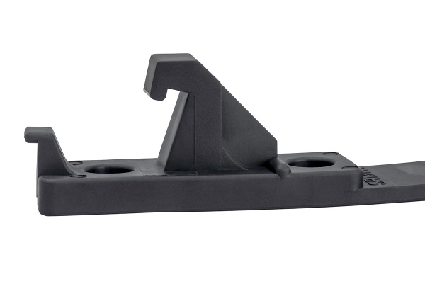 Крепление универсальное Telawei (D50-114 мм)