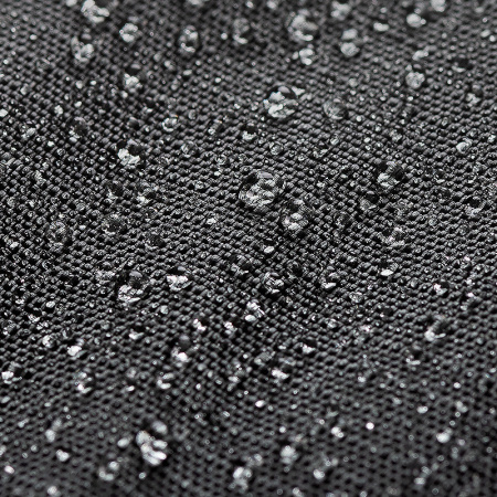 2 Рюкзак туристический Naturehike 70 л, черно-серый 2 Рюкзак туристический Naturehike 70 л, черно-серый