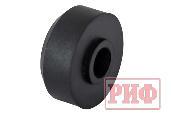 Втулка амортизатора РИФ (с маркировкой 1 ) SA209 верхняя