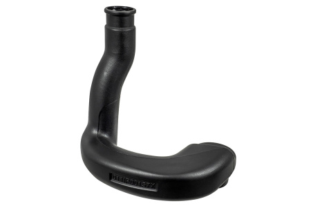 Шноркель для Suzuki Jimny 2018+