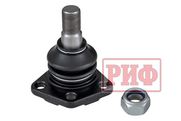 Шаровая опора РИФ верхняя усиленная ГАЗ 2217-2904414