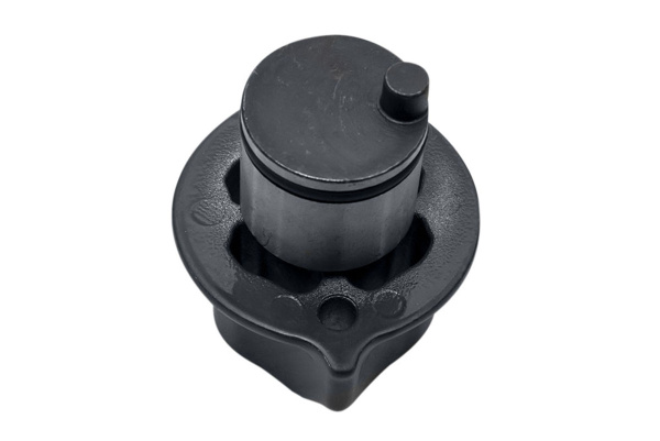 Переключатель редуктора HWD10000