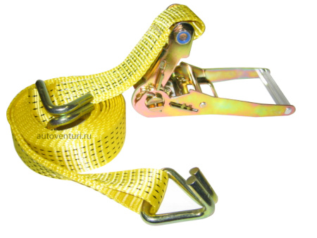 Ремень крепёжный Ремень крепёжный