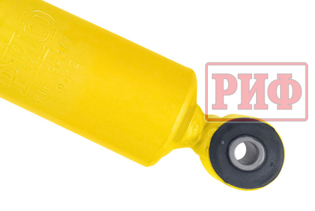 SA205    3 SA205    3