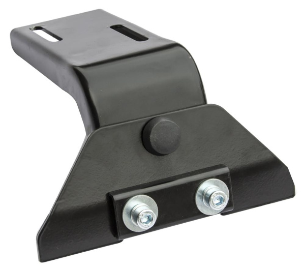 Багажник экспедиционный РИФ для Тагаз Тагер