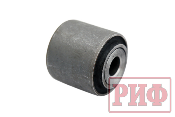Втулка тяги Панара РИФ Nissan Patrol Y60/Y61 на короткую часть тяги, на раму