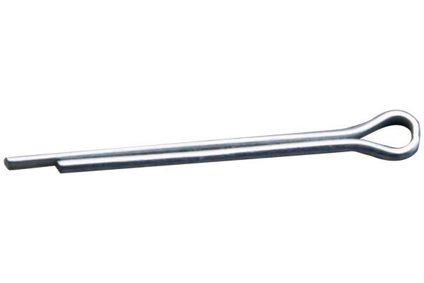 Наконечник рулевой тяги РИФ левый усиленный УАЗ 469-3414057