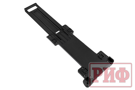 Ручка кейса РИФ WRT-70 (выдвижная)