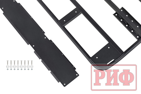 RIFNVA-roof3    07 RIFNVA-roof3    07