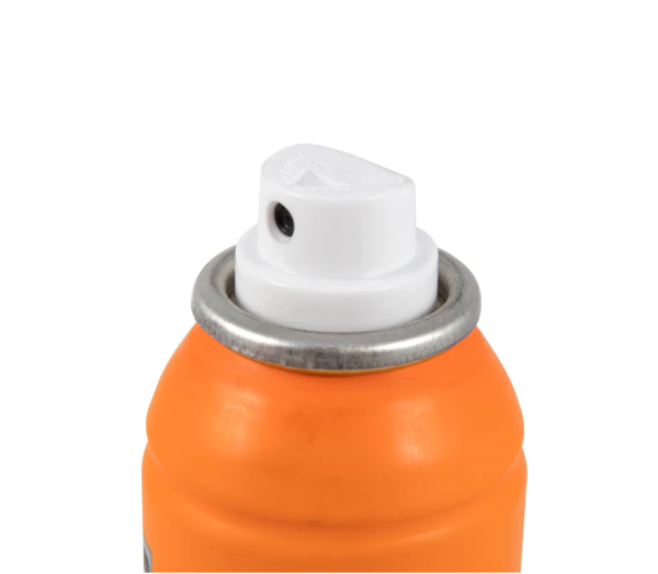 Репеллент Следопыт "Максимум" от мошек и комаров, 150 гр.