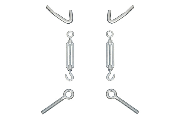 Органайзер в багажник для Toyota Land Cruiser 200 (2 выдвижных ящика с замками, спальник)