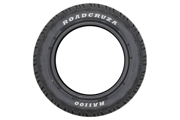 Шина ROADCRUZA RA1100 A/T 33X12.50R20LT 114S