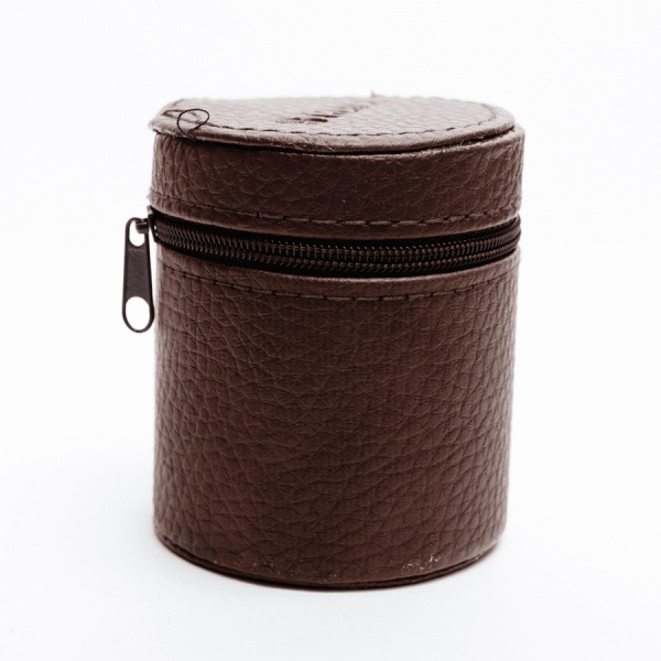 Набор стопок BTrace 4шт х 80 мл