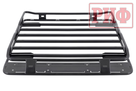 RIFNVA-roof3    03 RIFNVA-roof3    03