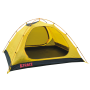 Палатка BTrace Ion 2+ (Зеленый)