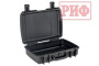 Кейс защитный ударопрочный РИФ 508x373x147 мм IP67