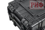 Кейс защитный ударопрочный РИФ 1140х643х419 мм IP55