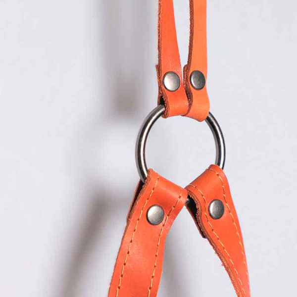 Фартук O-GRILL